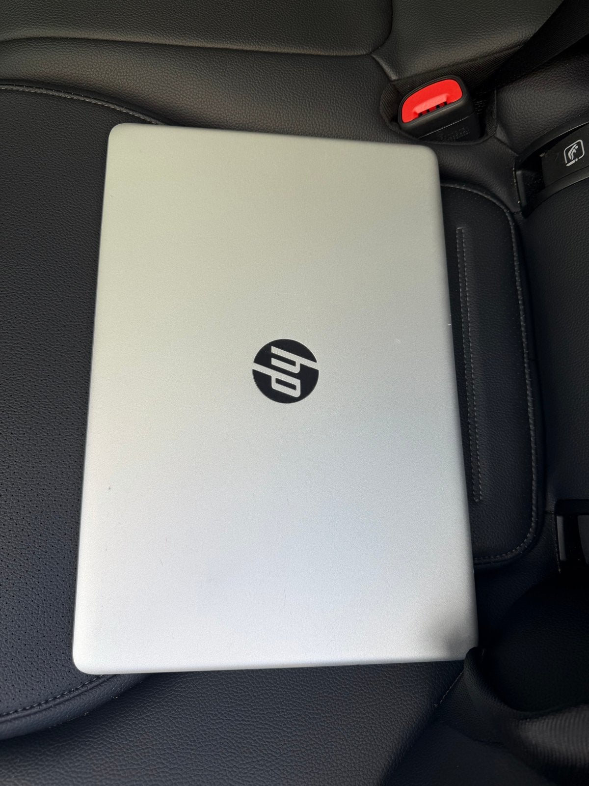 HP Laptop - Intel Core i7 8e Gen, NVIDIA, 15 inch, Computers en Software, Windows Laptops, Gebruikt, Met videokaart, Ophalen of Verzenden