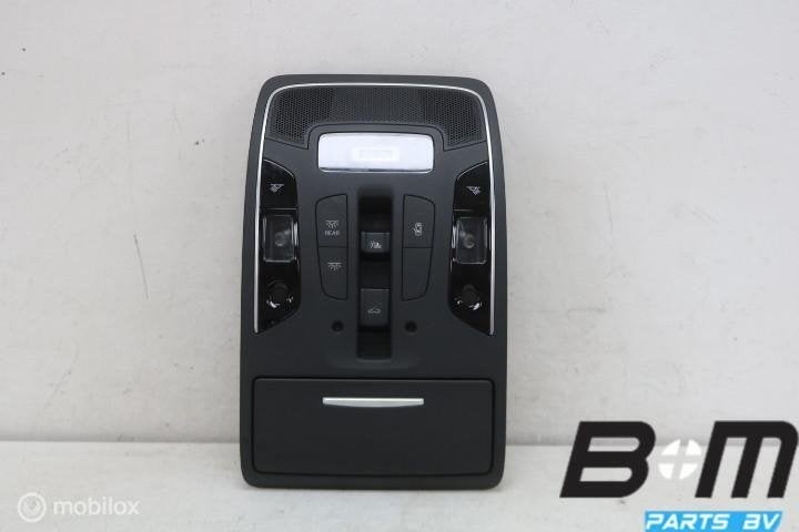 Hemelverlichting Audi RS6 4G 6PS 4G0947135K, Auto-onderdelen, Interieur en Bekleding, Gebruikt