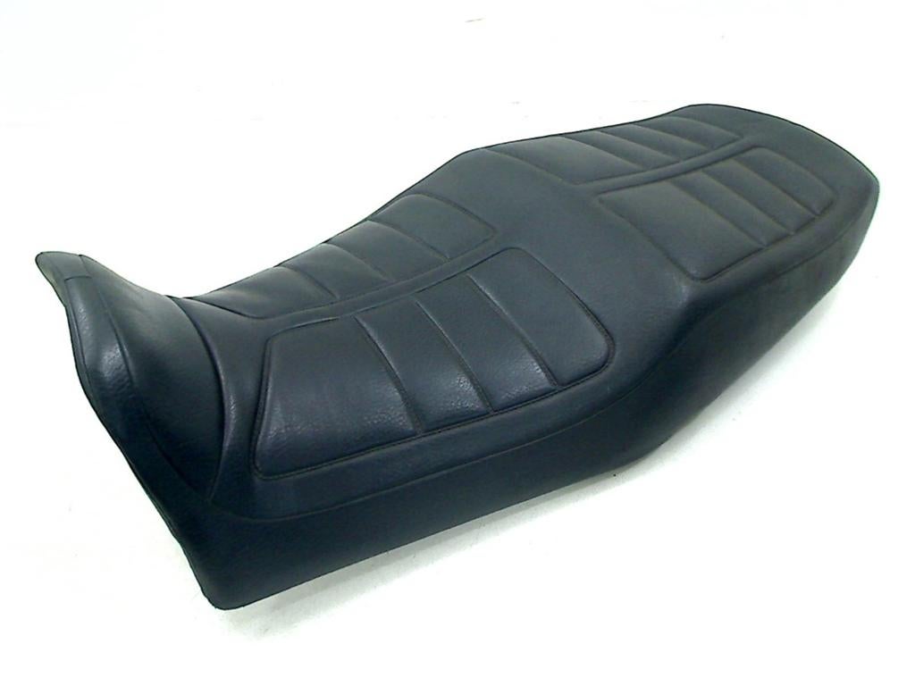 Buddyseat XJ 900 S Diversion 1995-2004 (XJ900 XJ900 4KM), Yamaha Motor Europe N.V., Gebruikt, Customersupport@yamaha-motor.co.uk