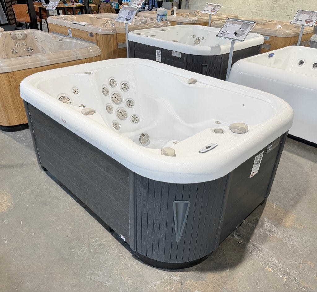 Nieuw - Jacuzzi 3-persoons Tenerife Superior, Ophalen of Verzenden, Nieuw