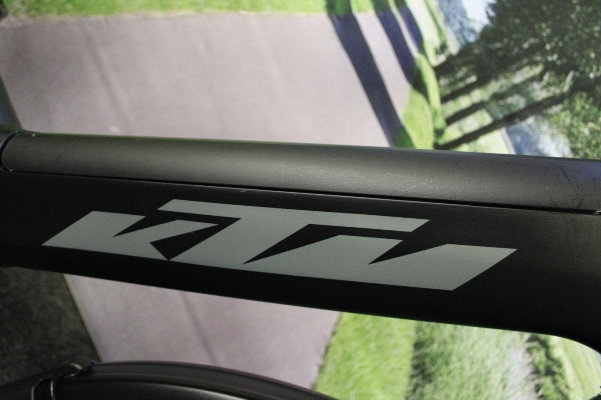 KTM Cento 10 – Framehoogte 51 cm, Gebruikt, -, -, 51 tot 55 cm