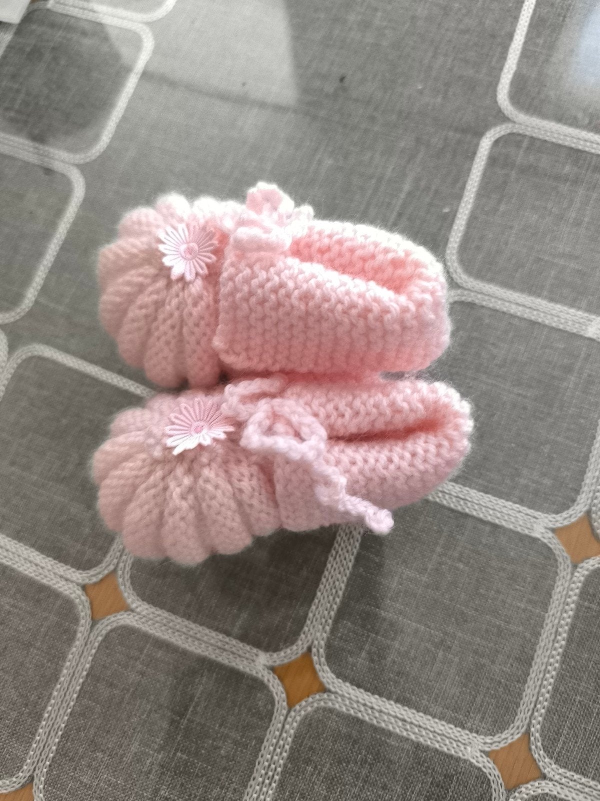 Sokjes, Kinderen en Baby's, Ophalen of Verzenden, Nieuw, Jongetje of Meisje, Sokjes