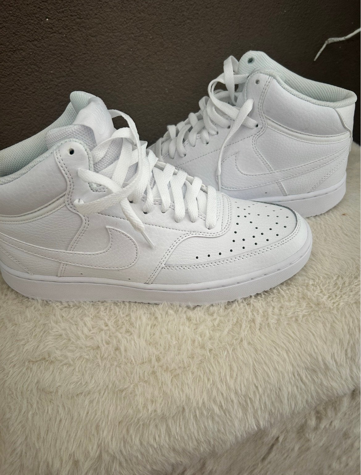 Nieuwe Nike Dunk origineel maat 41, Kleding | Dames, Schoenen, Ophalen of Verzenden, Nieuw, Sneakers of Gympen