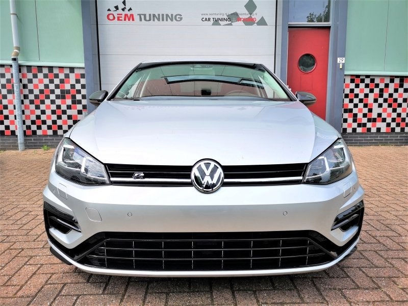 Bodykit geschikt voor GOLF 7.5 | R-LOOK | 2017 – 2020 |, Ophalen of Verzenden