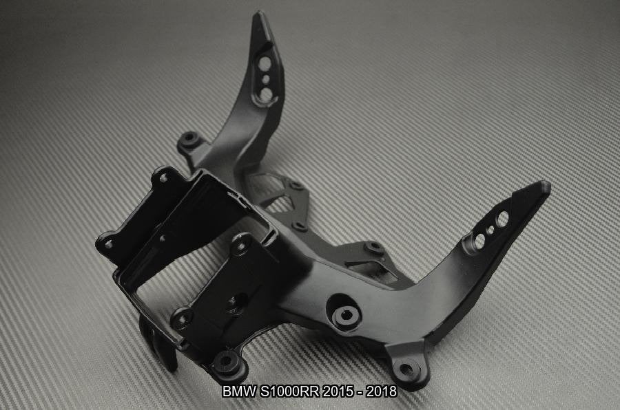 Instrumentenhouder BMW S1000RR 2015 - 2018, Verzenden, Nieuw