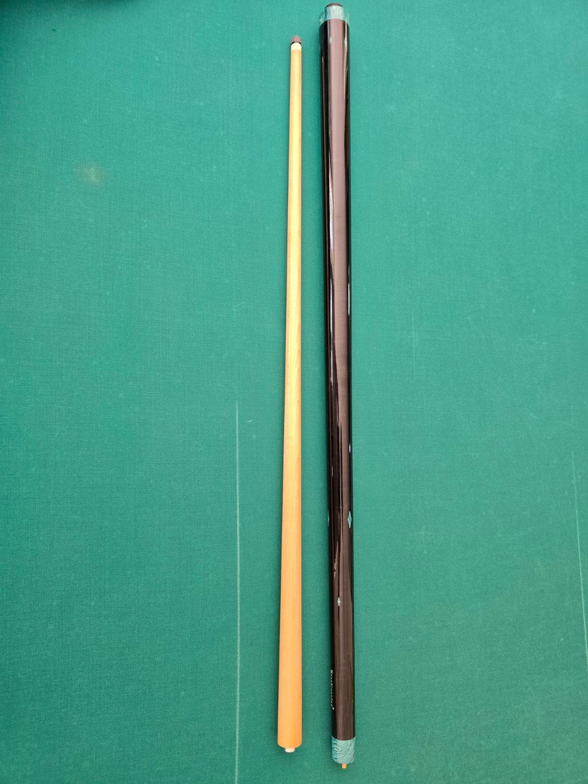 Stradivarius Legato, Ophalen of Verzenden, Keu of Ballen