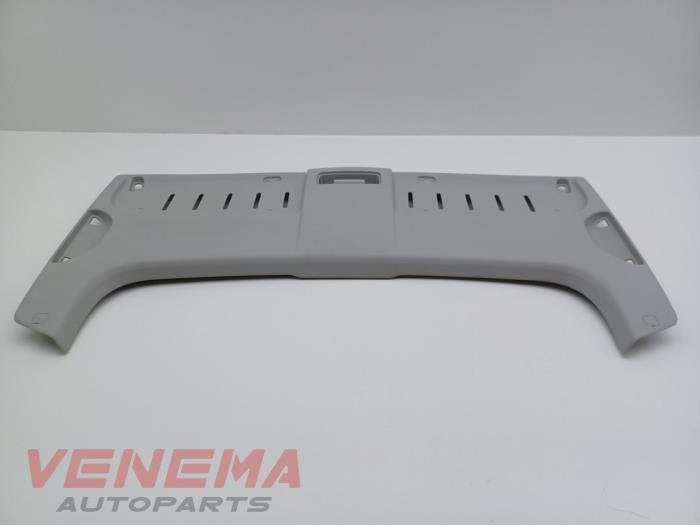 Hemelbekleding van een Volkswagen Caddy, Gebruikt, -, Volkswagen, -