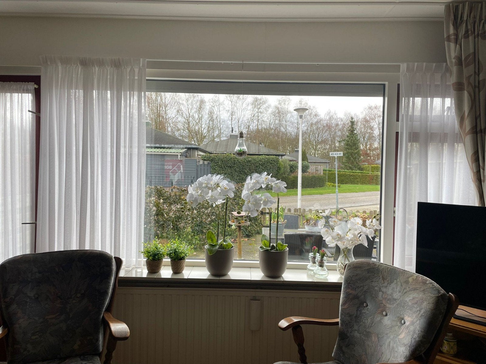 slkamer aangeboden voor studente, Huizen en Kamers, Minder dan 20 m², Zwolle