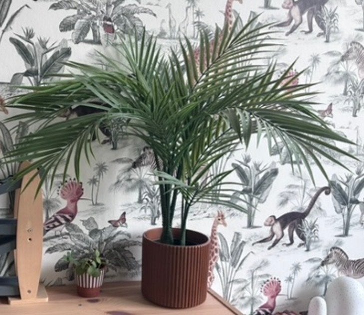 Leuke decoratie voor de kinderkamer, Kinderen en Baby's, Beige, Gebruikt, Overige merken, Kleed of Kussen