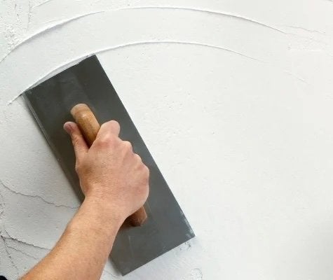 PROFESSIONEEL STUCWERK – STRAK, NETJES & VAKKUNDIG, Ophalen of Verzenden, Gebruikt, Overige typen