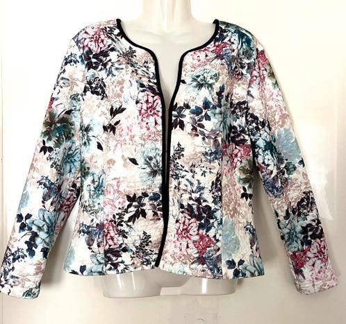 LIV jasje maat M, Kleding | Dames, Maat 38/40 (M), Overige kleuren, Ophalen of Verzenden, Zo goed als nieuw