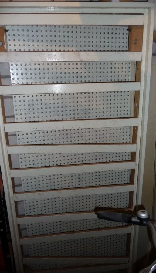 Eenpersoonsbed frame 195x80cm, deken, textiel, Huis en Inrichting, Slaapkamer | Bedden, Ophalen, 90 cm, Eenpersoons, Beige