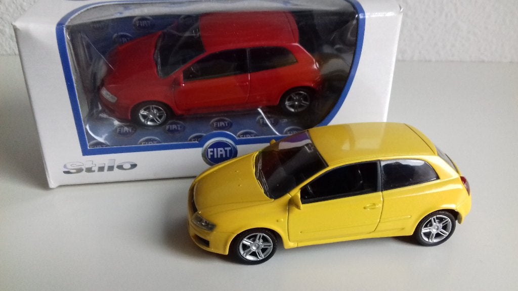 OPEL MINIATUREN  1 op 43, Ophalen of Verzenden, Nieuw, Auto, Overige merken