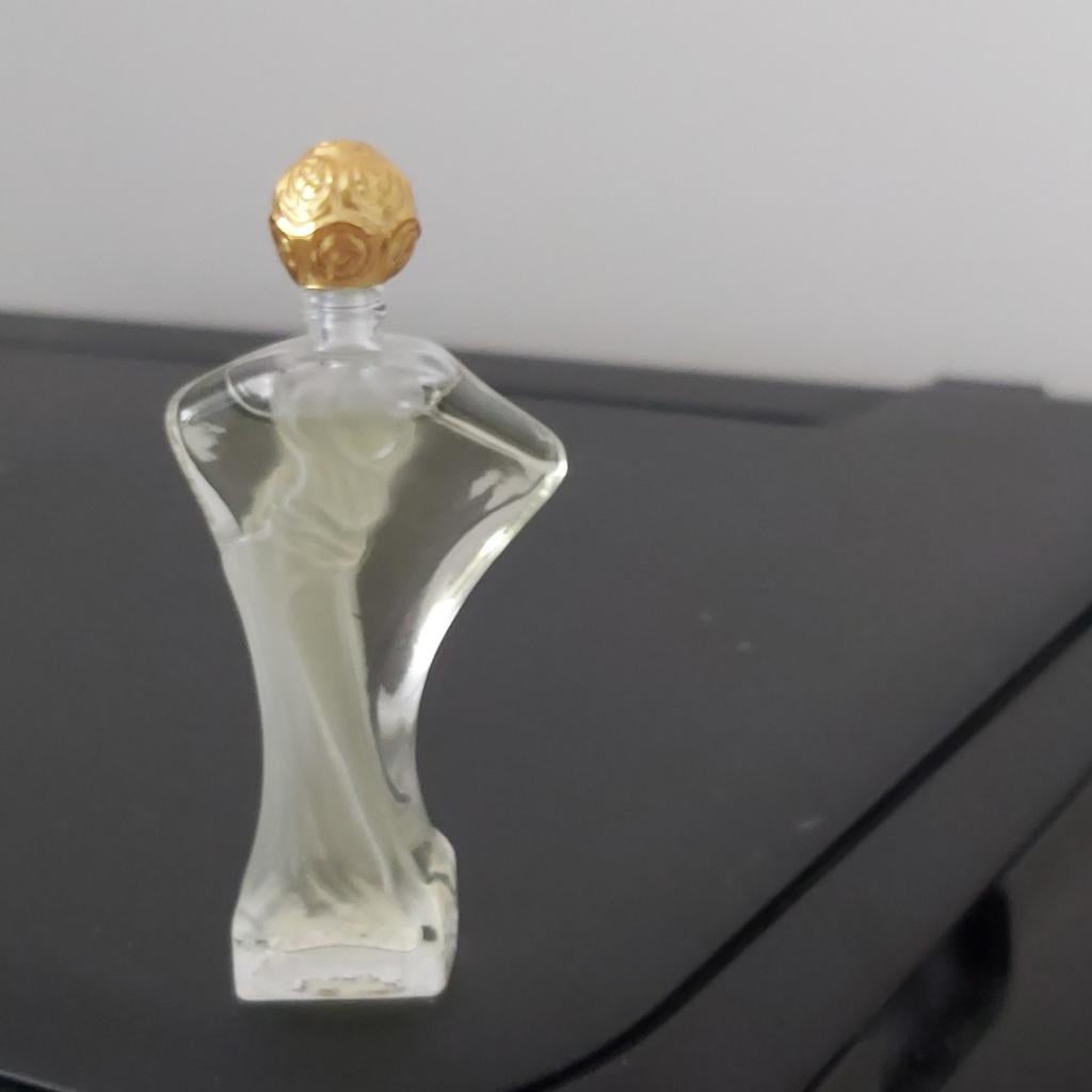 Daliflor van Dali, Ophalen of Verzenden, Nieuw, Miniatuur, Gevuld