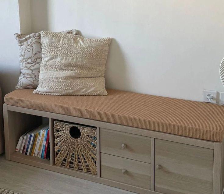 Maatwerk schuimkussens!! Goedkoopste!!, Overige materialen, Minder dan 50 cm, 125 cm of meer, T