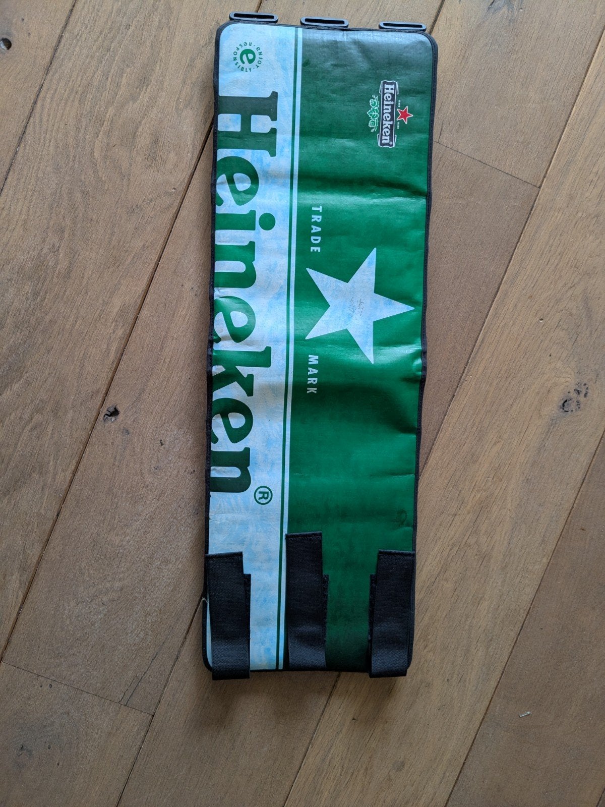 Koel element. Heineken., Ophalen of Verzenden