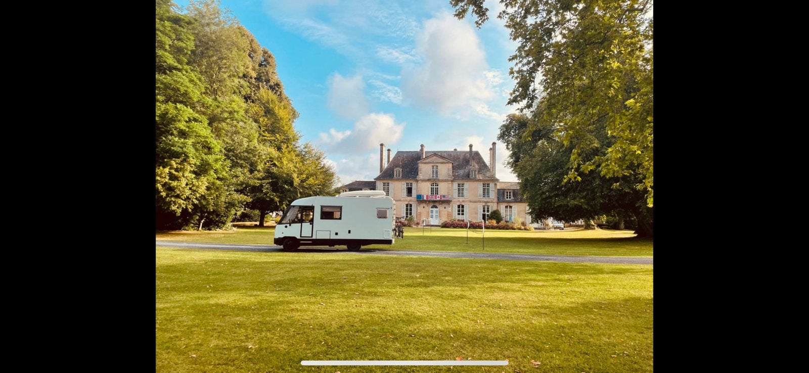 Prachtige fiat ducato dehtlefs camper 4 persoons, Particulier, Half-integraal