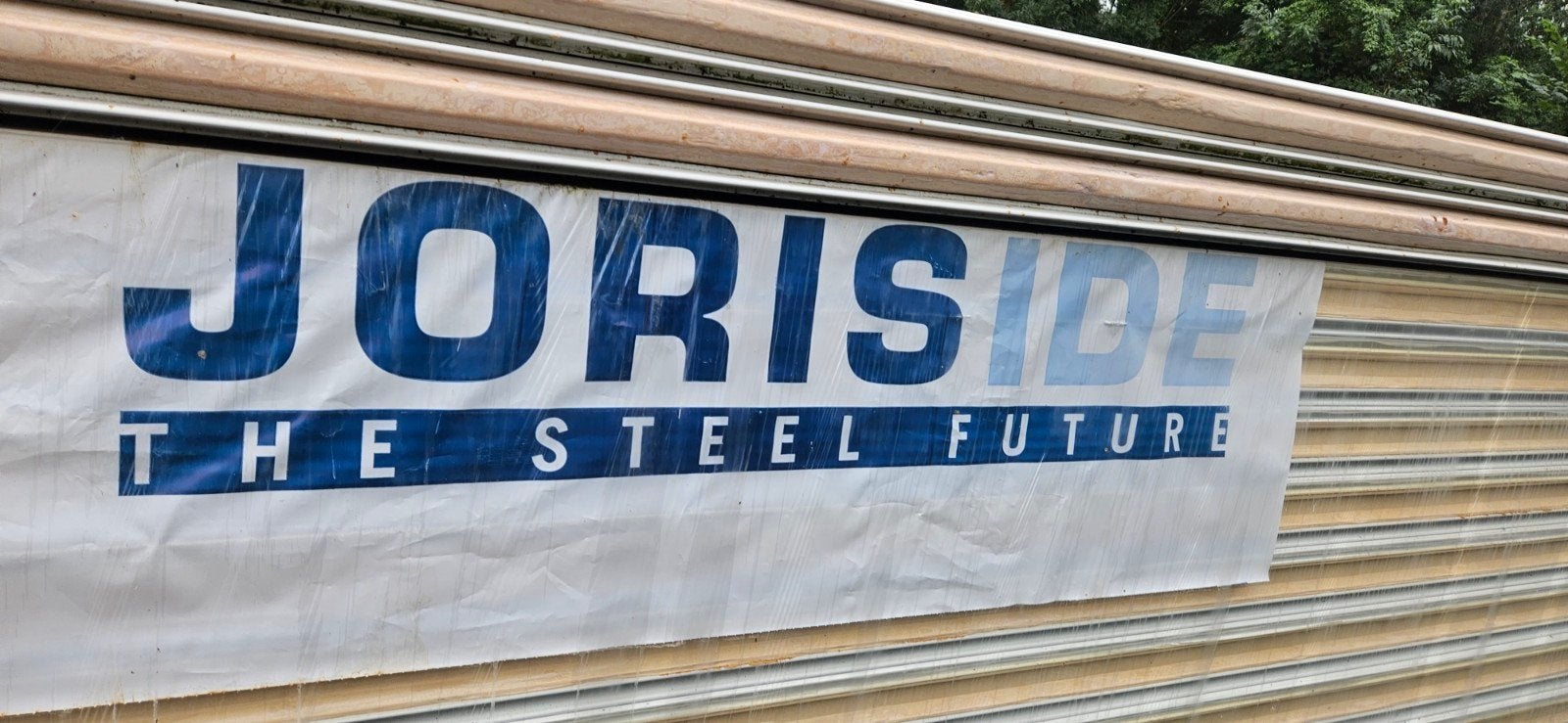 Isolatiepanelen 370 lengte 24 stuks, Ophalen, Overige materialen, Vloerisolatie, Nieuw