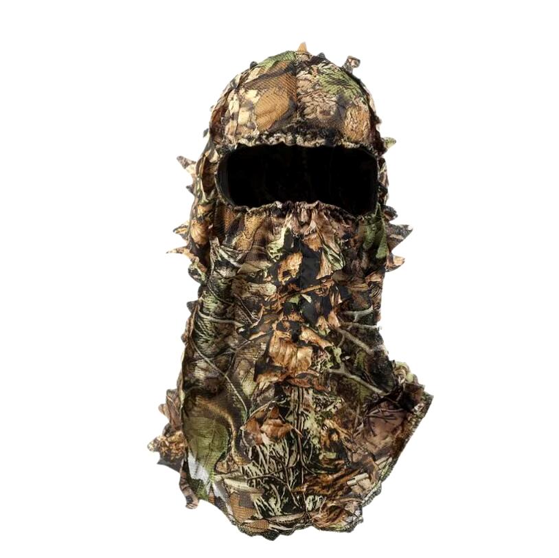 Camouflage leger muts camo balaclava leger oorlog militaire, Kleding | Heren, Mutsen, Sjaals en Handschoenen, Verzenden, Nieuw