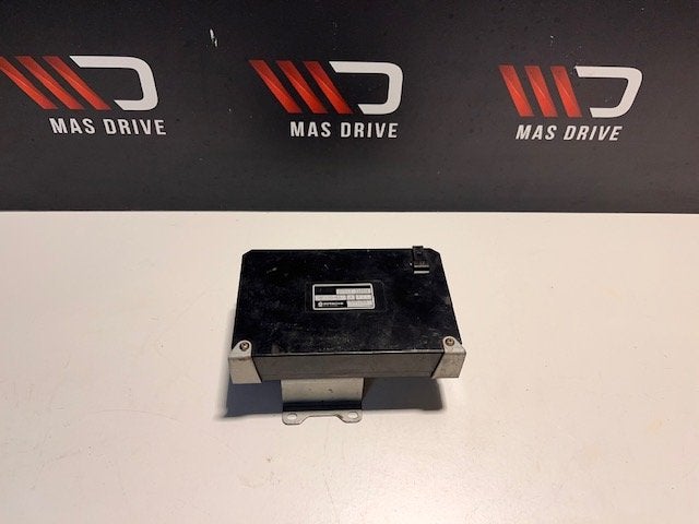 Nissan 300zx z32 climate control unit, Gebruikt