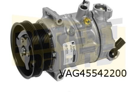 Audi A3 (6/03) (8/08) (3-drs.) (8P1) Audi A3 98/08) (8/12) (, -, Verzenden, -, Nieuw