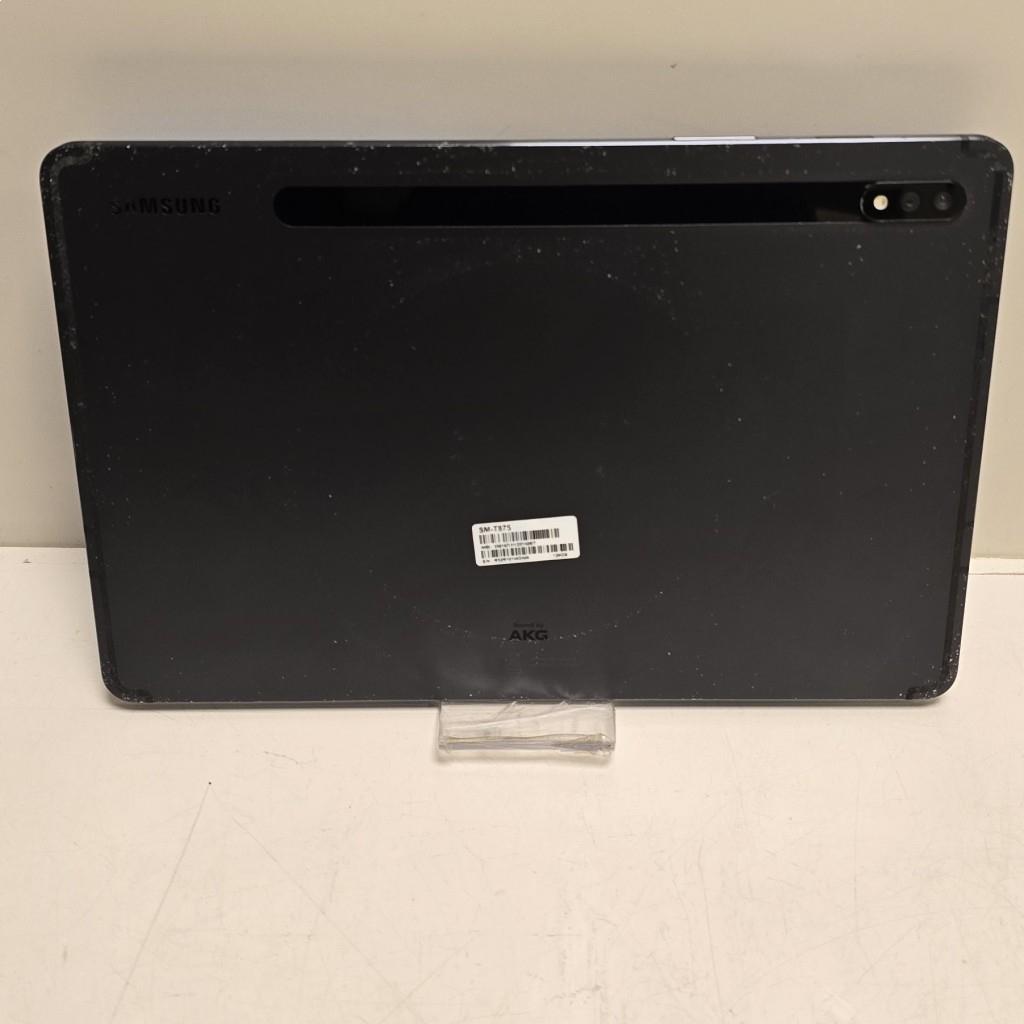Samsung Galaxy Tab S7 WiFi - 5G | 128GB | D-Grade (838558), Computers en Software, Android Tablets, Samsung Electronics Benelux B.V.