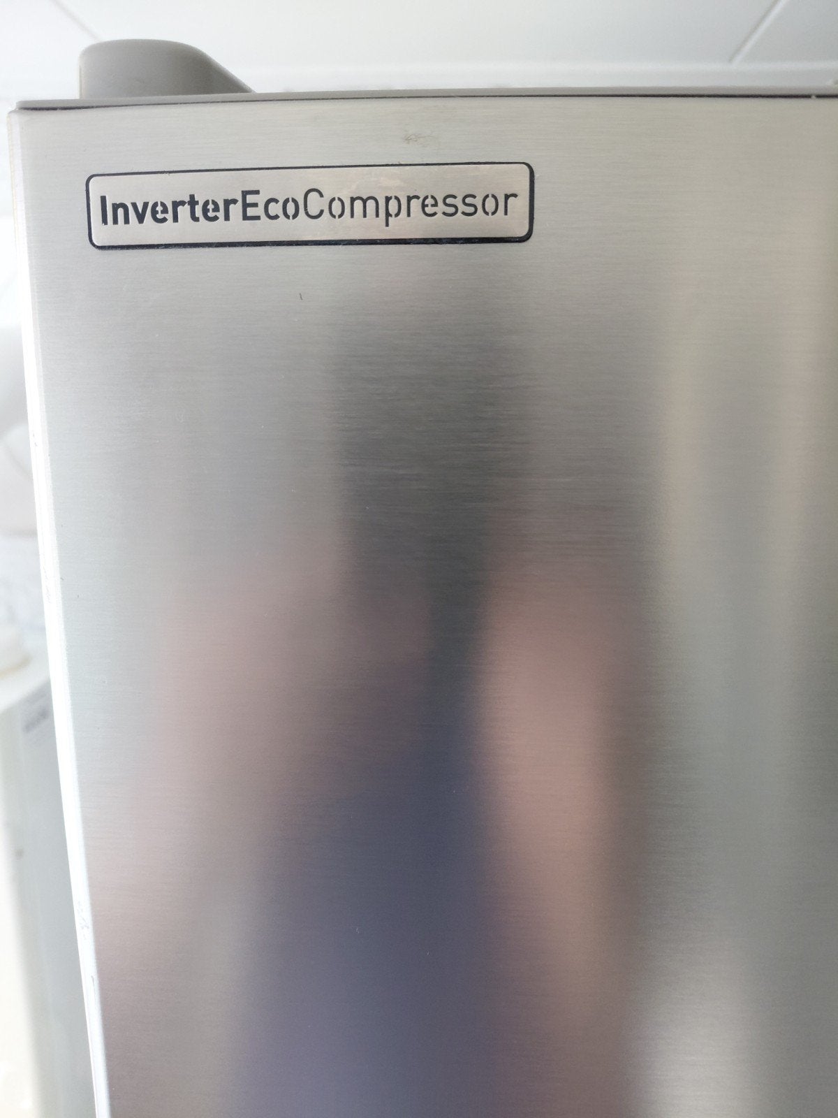 Diepvrieskast GRATIS, Ophalen of Verzenden, Minder dan 60 cm, 160 cm of meer