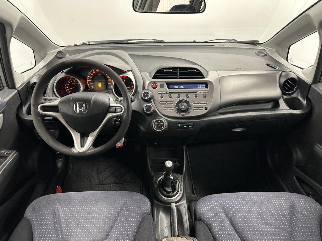 Honda Jazz 1.2 Cool AIRCO TREKHAAK., Voorwielaandrijving, Euro 5, 4 cilinders, Met garantie (alle)
