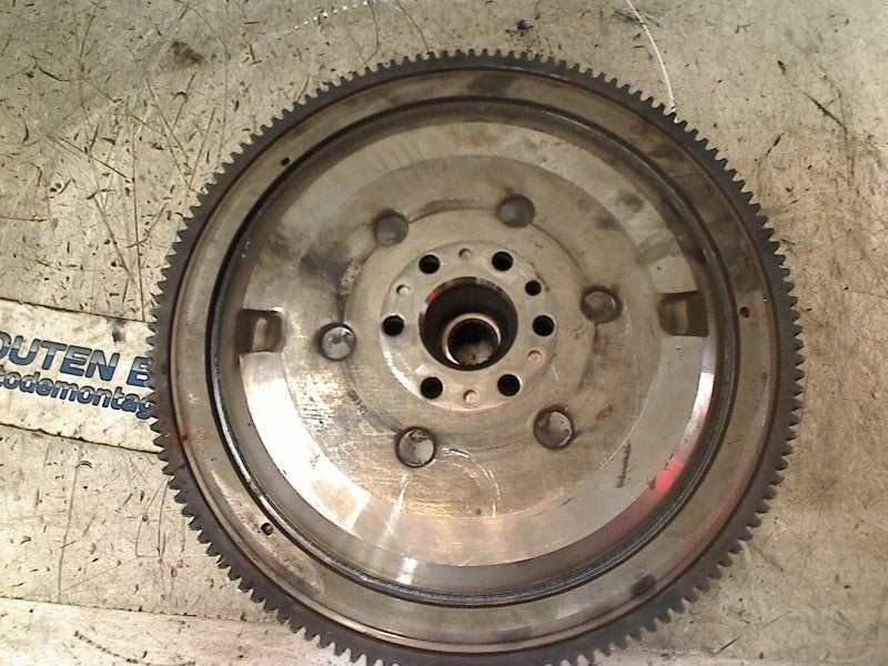 Koppelingsset Opel Insignia (2011-04/2017-03), Auto-onderdelen, Gebruikt, Bahnhofsplatz, Rüsselsheim am Main 65423, , Duitsland