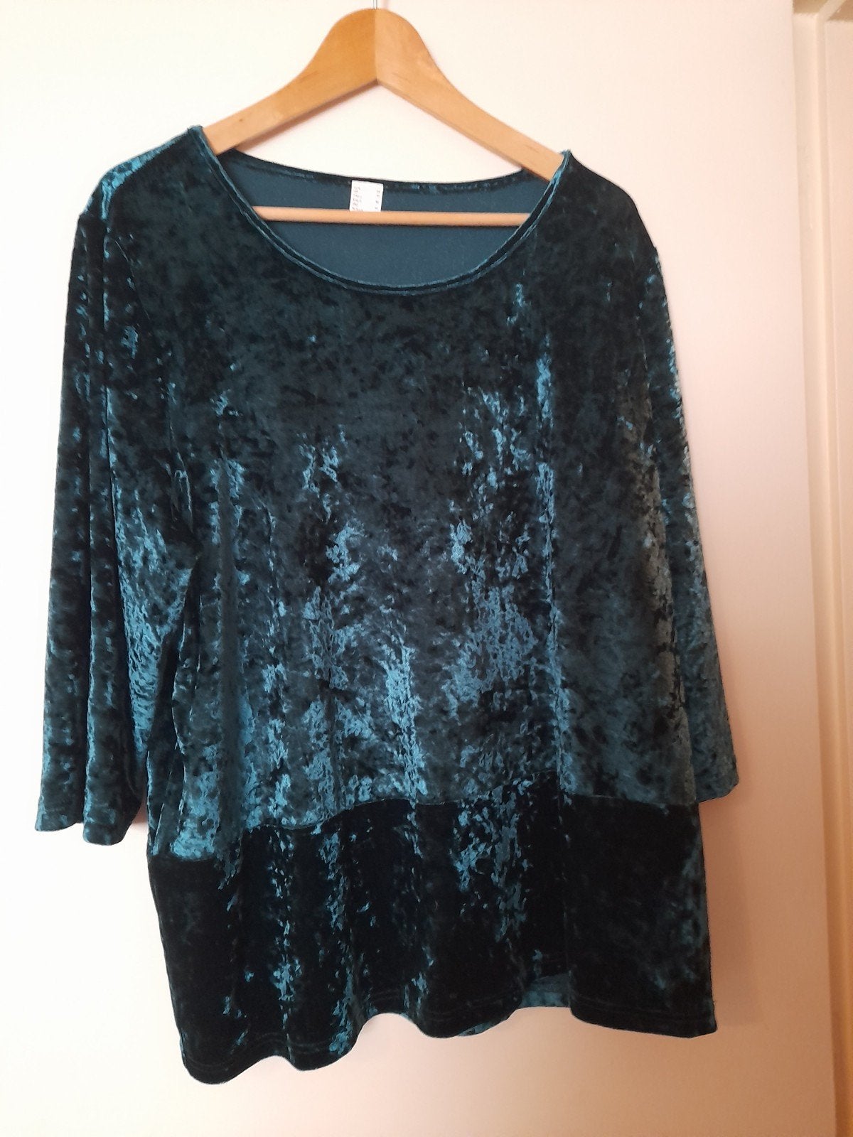 dames shirts, Kleding | Dames, Ophalen of Verzenden