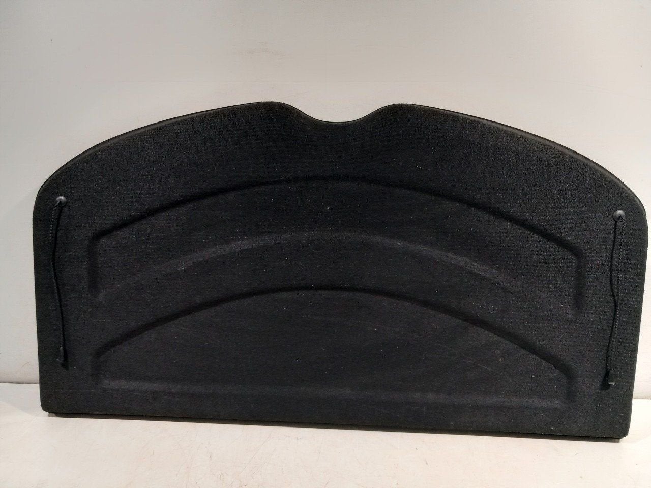 Hoedenplank Alfa Romeo Giulietta, Auto-onderdelen, Interieur en Bekleding, Alfa Romeo, Gebruikt, Herkomst onderdeel bekend, 12 maanden garantie