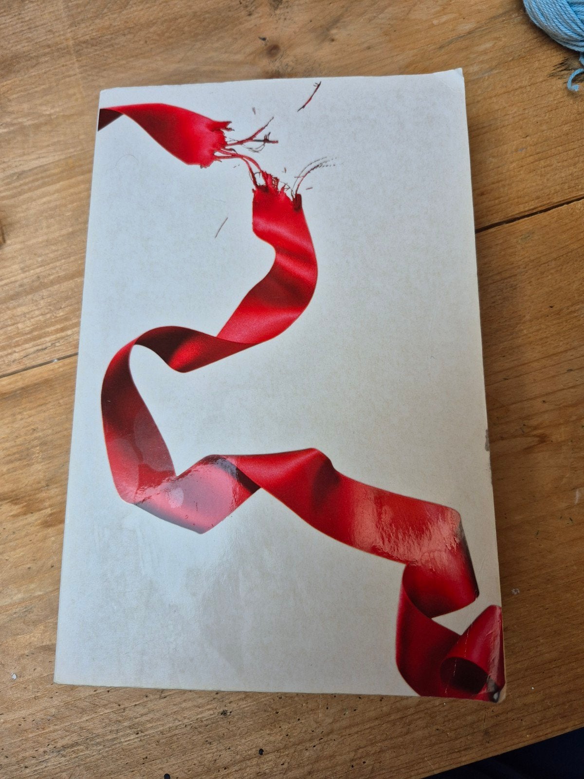 Eclipse - Stephenie Meyer (Twilight Saga), Ophalen of Verzenden, Gelezen, Stephenie Meyer, Nederland