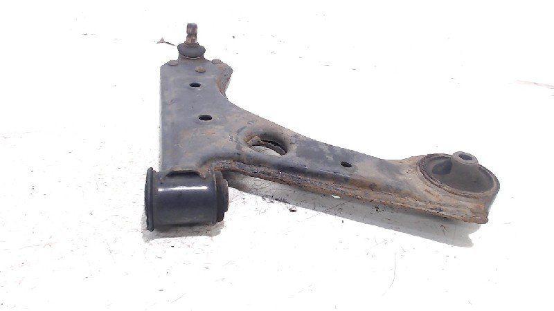 Draagarm links voor Opel Corsa, Onderdelen@venauto.nl, Van der Ven Autorecycling B.V., Gebruikt, Ettenseweg 76, 4706 PB Roosendaal, The Netherlands