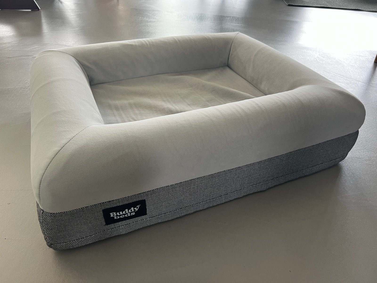 Buddy beds small, Ophalen of Verzenden, Zo goed als nieuw, Overige