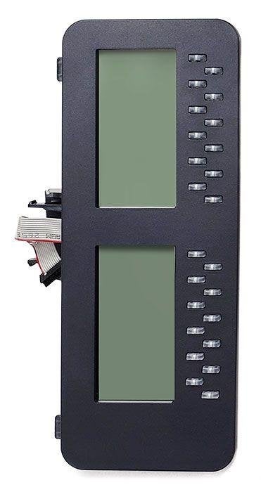 Avaya JBM24 Expansion Module (700513570), Ophalen of Verzenden, Maas Computers, Facturen@maascomputers.nl, Cargadoorweg 23, 6541 BT Nijmegen