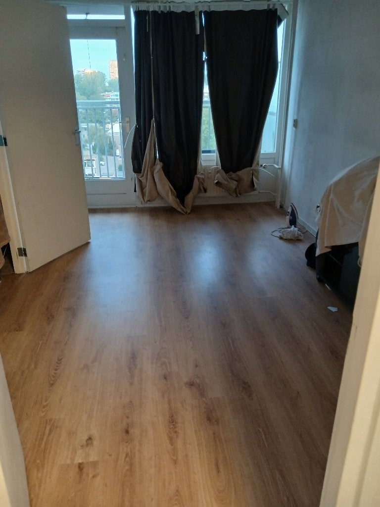 Kamers te huur in delft, Delft