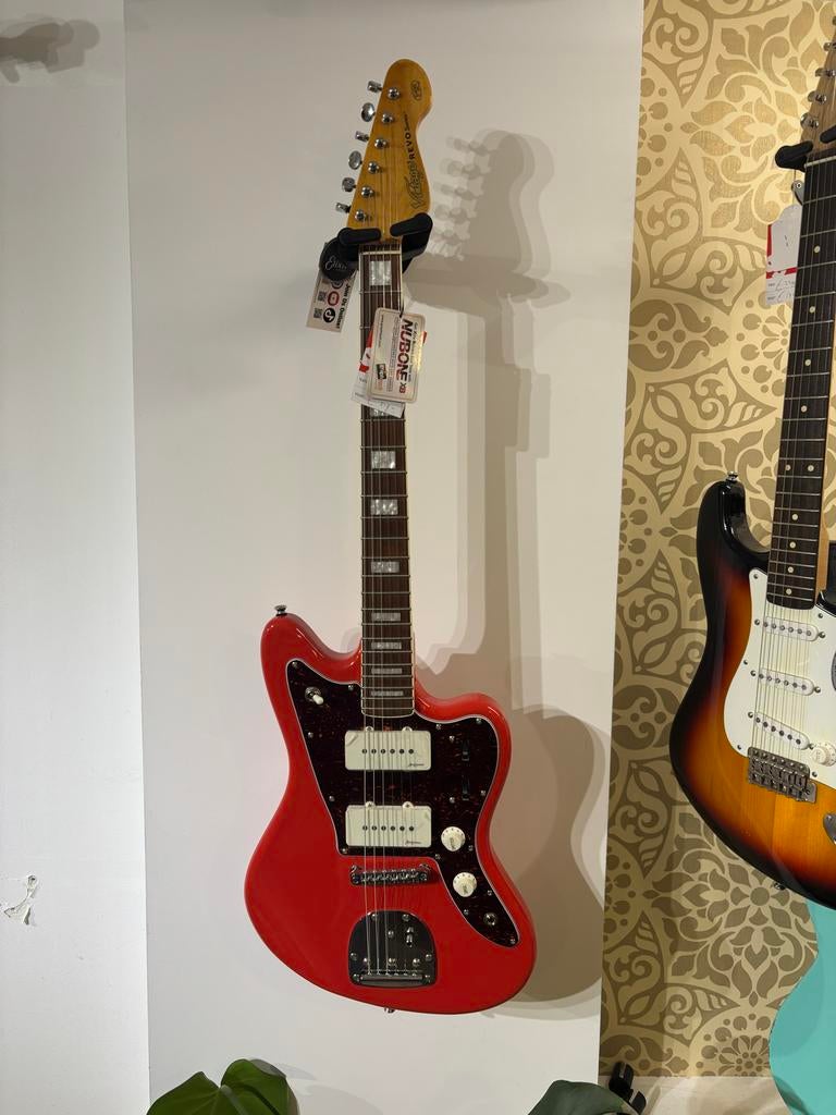 Vintage Revo Series Surfmaster 90 VRS659FR, Overige merken, J ex hm, Vintage, Nu ik k