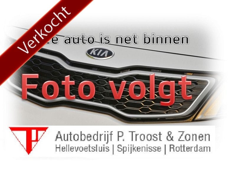Mercedes-Benz GLA 200 Automaat AMG Pakket/Panoramadak/Stoelv, Auto's, 12 maanden, Gebruikt, Leder en Stof, Wit