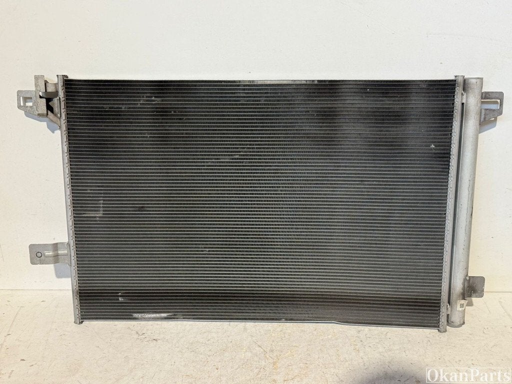VW Volkswagen Transporter T6 airco condensor 7E5820411G