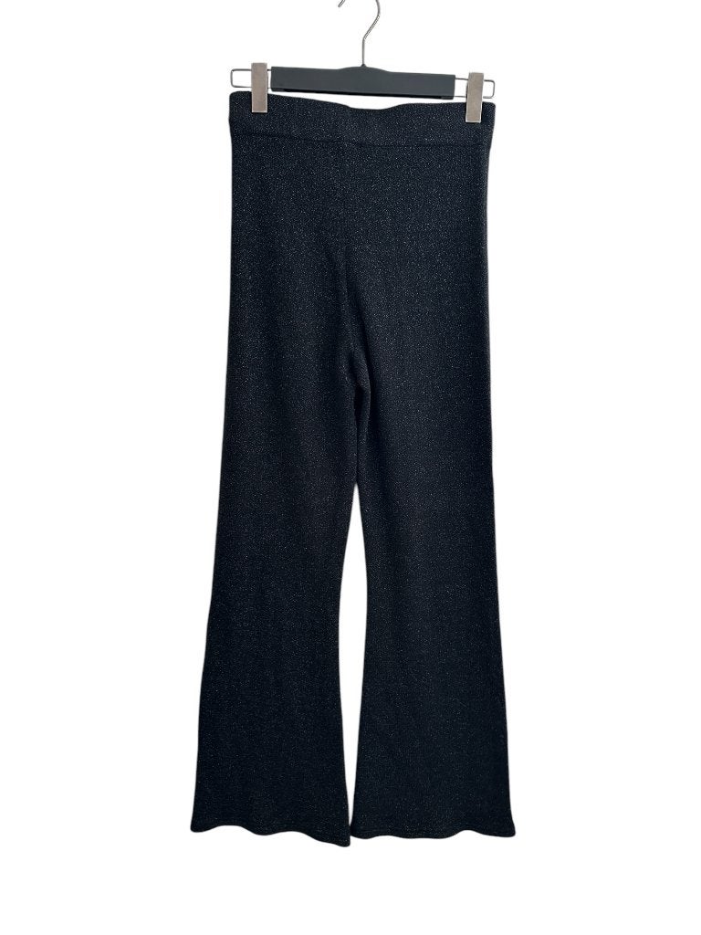 Claudia Strater broek XS, Zwart, Ophalen of Verzenden, Zo goed als nieuw, Maat 34 (XS) of kleiner