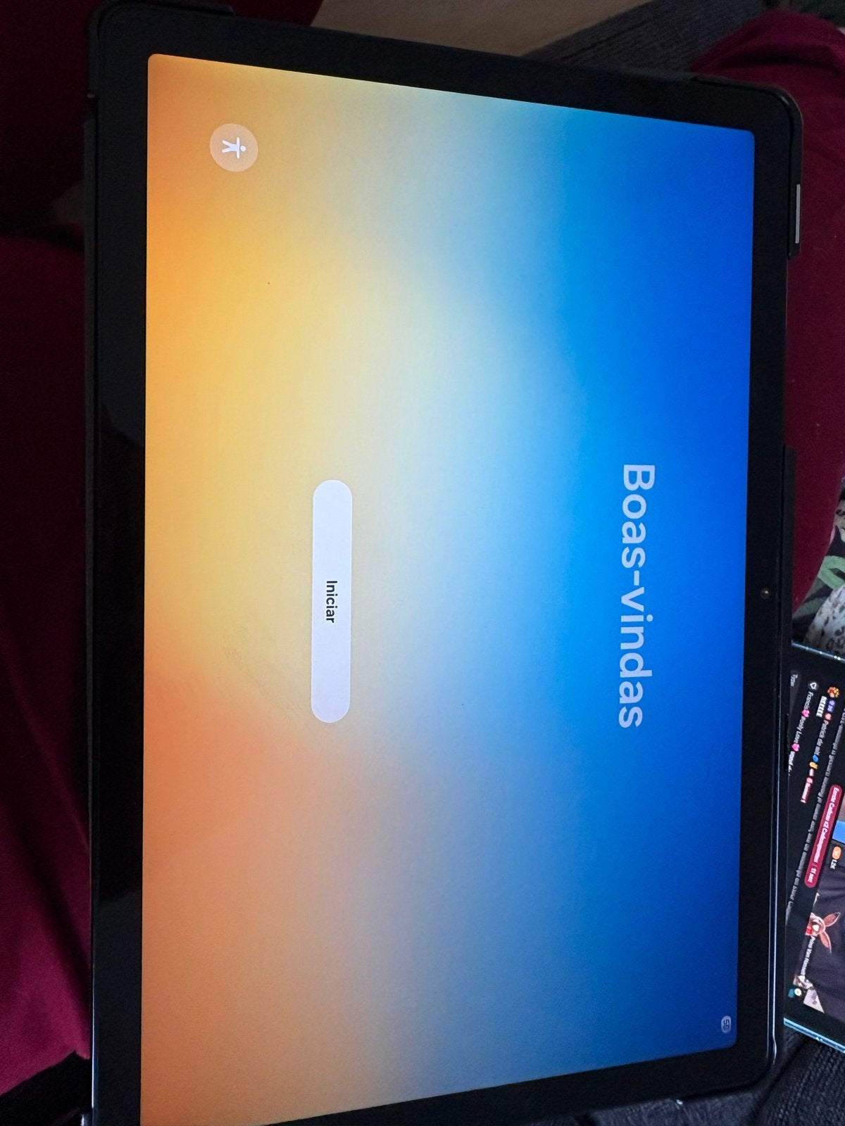 Samsung Galaxy Tab A8 10.5" (SM-X200) - 128GB Wi-Fi, 10 inch, Ophalen of Verzenden, Zo goed als nieuw, 128 GB
