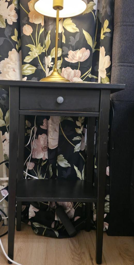 IKEA-meubels te koop, Ophalen, Nieuw, 50 tot 100 cm, Minder dan 100 cm