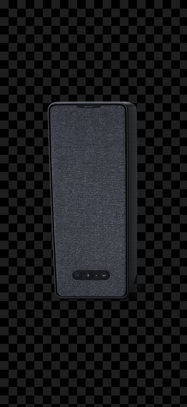 Ikea Symfonisk boekenplank speaker, Audio, Tv en Foto, Luidsprekers, Ophalen, Zo goed als nieuw, Minder dan 60 watt, Sonos