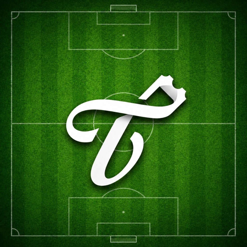 AZ Alkmaar - Telstar Tickets | Betrouwbare Kaarten