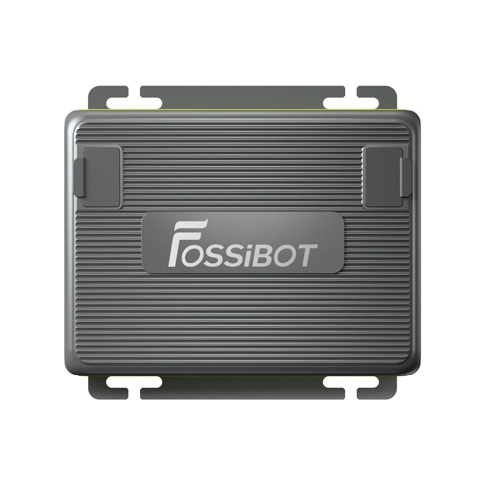 FOSSiBOT DC Oplader, Ophalen, Nieuw