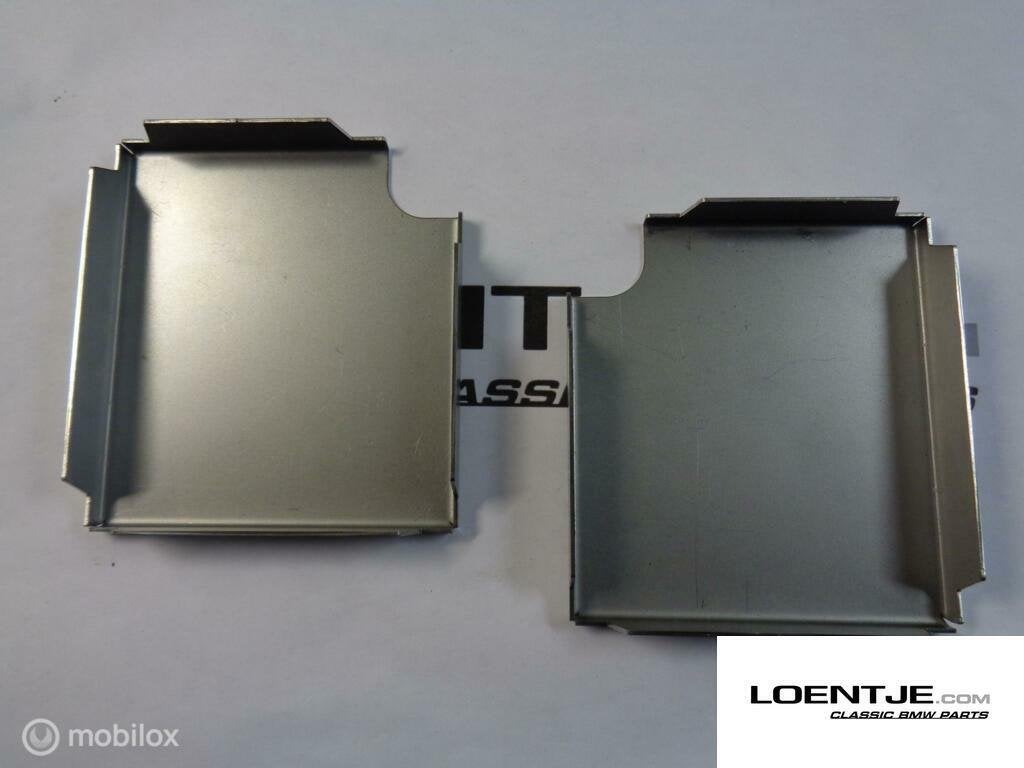 Kriksteun transportsteun BMW e21, e3, e9, Nieuw, Ophalen of Verzenden, BMW