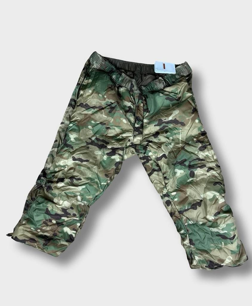 Taiga RF150 Trousers 2.0 reversible nieuw KCT MARSOF, Ophalen of Verzenden, Landmacht, Nederland, Kleding of Schoenen