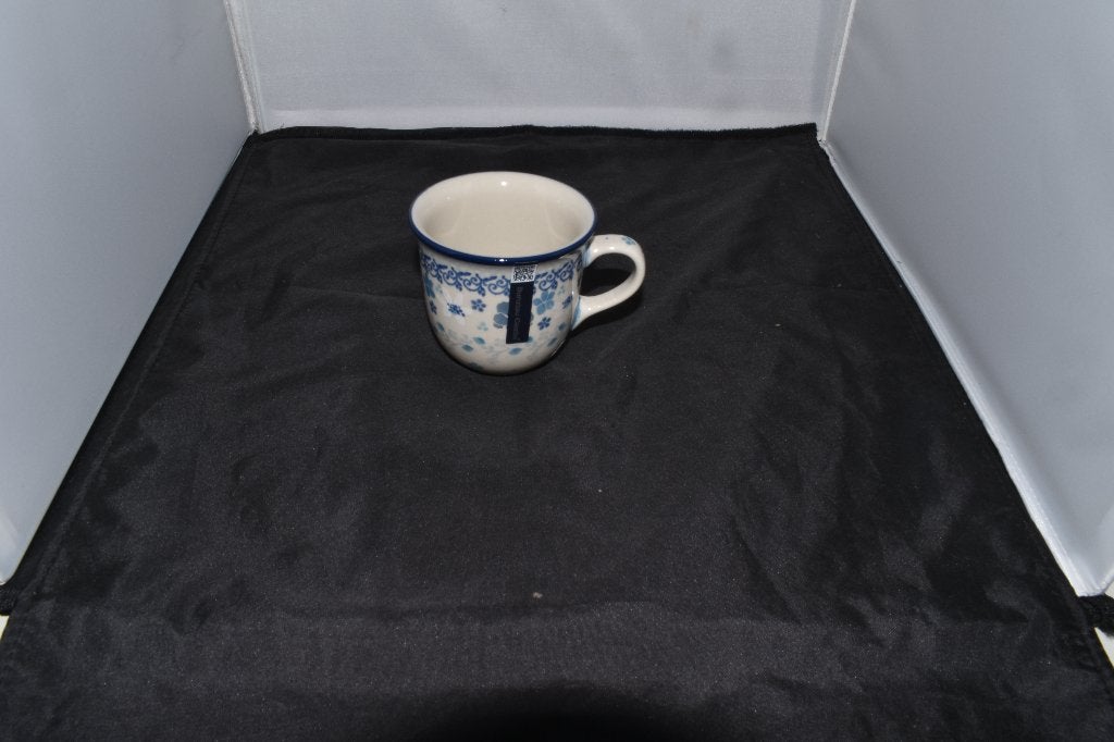 Mok Symphony Bunzlau Castle servies, Huis en Inrichting, Keuken | Servies, Keramiek, Ohmstraat 20, 3861NB Nijkerk, Overige typen