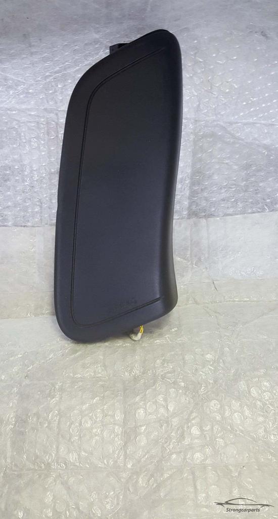 Toyota aygo stoel airbag links. 621366300F, Auto-onderdelen, Gebruikt, -, -, Ophalen of Verzenden