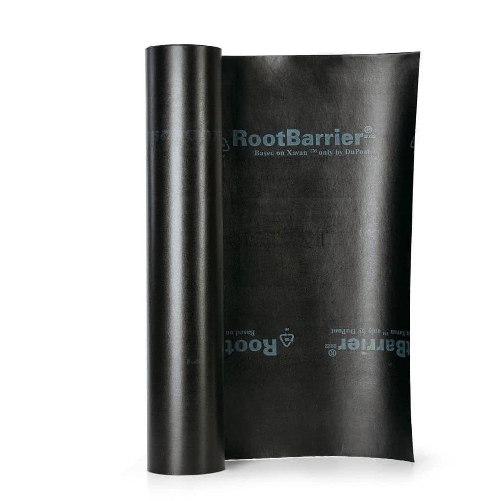 RootBarrier 420 gr/m² – Worteldoek - Gronddoek